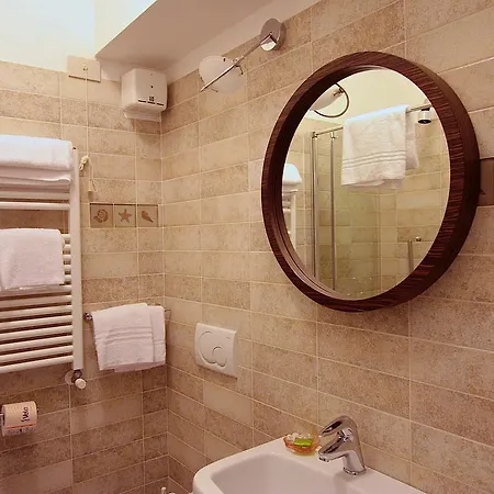 Gruber 트리에스테