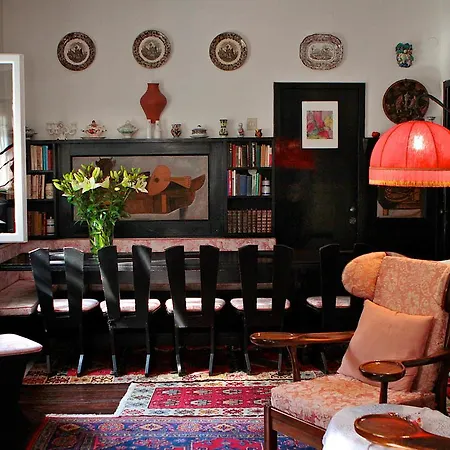 Gruber 2* 트리에스테