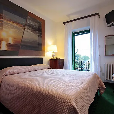 Gruber 트리에스테