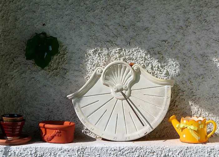 Szálloda Gruber Trieszt