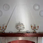 Gruber מלון