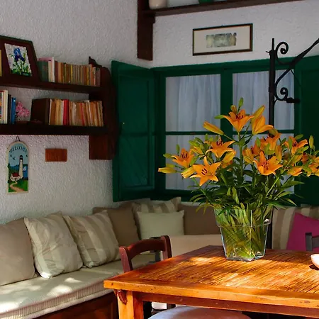 Gruber Hotel Trieste