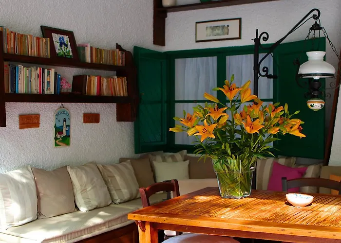 Gruber Отель Триест