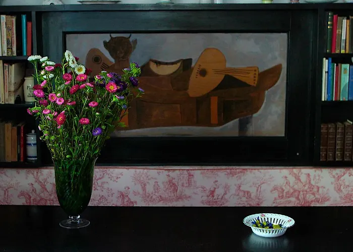 Gruber Отель 2*