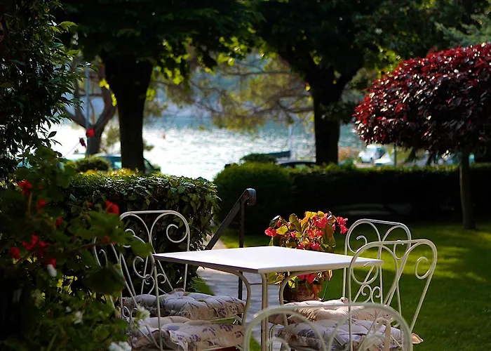 Gruber Отель 2*